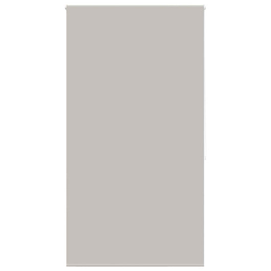 Tenda a Rullo Doccia 140x240 cm Larghezza Tessuto 136 cm