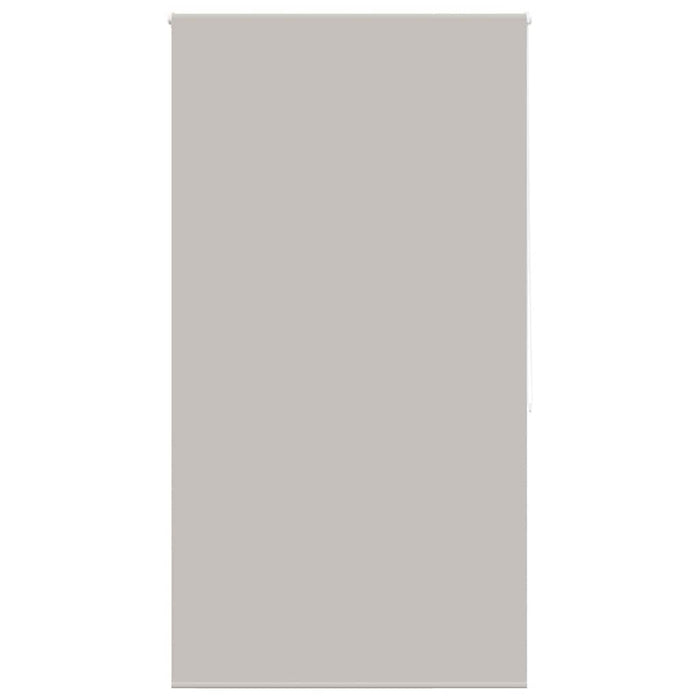 Tenda a Rullo Doccia 140x240 cm Larghezza Tessuto 136 cm