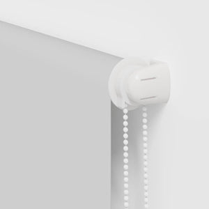 Tenda a Rullo Doccia 120x240 cm Larghezza Tessuto 116 cm