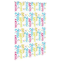 Tenda a Rullo Doccia 160x240 cm Larghezza Tessuto 156 cm 4014919