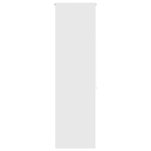 Tenda a Rullo Doccia 70x240 cm Larghezza Tessuto 66 cm 4014932