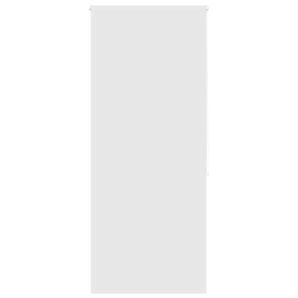 Tenda a Rullo Doccia 100x240 cm Larghezza Tessuto 96 cm 4014935