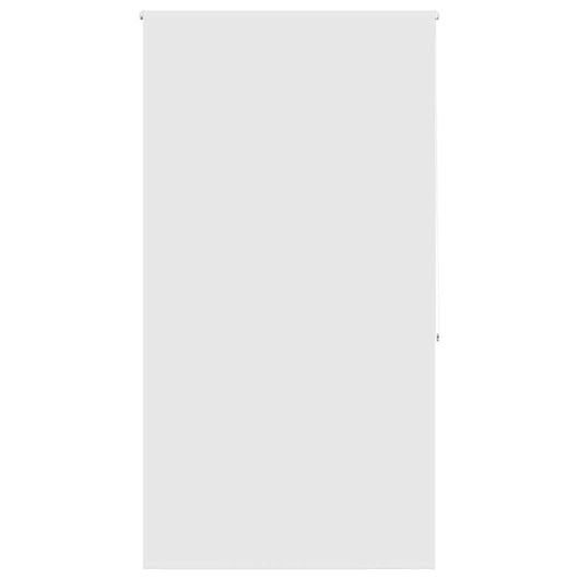 Tenda a Rullo Doccia 120x240 cm Larghezza Tessuto 116 cm