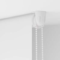 Tenda a Rullo Doccia 120x240 cm Larghezza Tessuto 116 cm