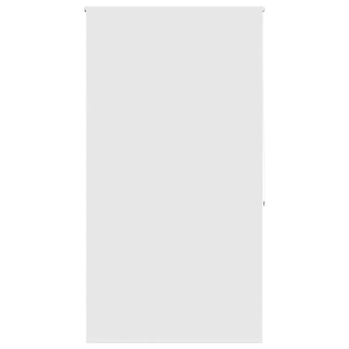 Tenda a Rullo Doccia 140x240 cm Larghezza Tessuto 136 cm 4014939