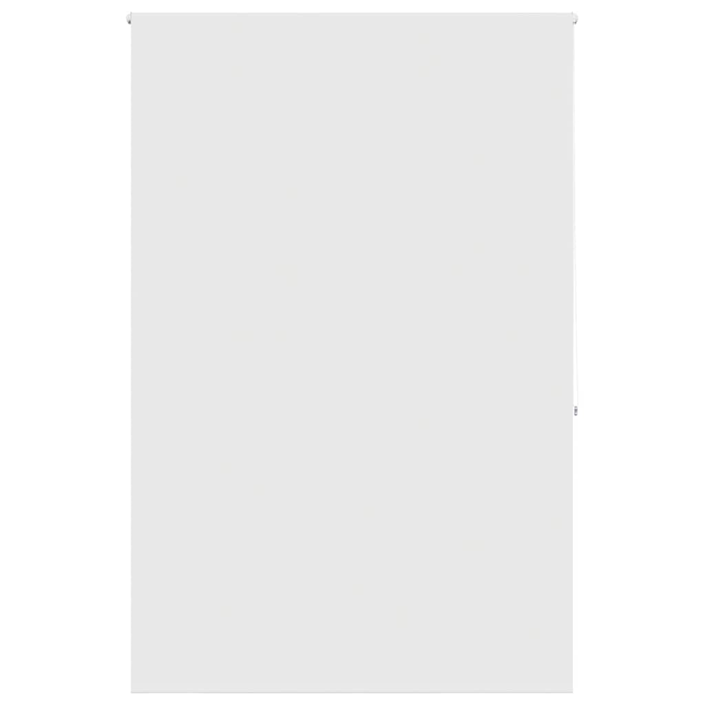 Tenda a Rullo Doccia 150x240 cm Larghezza Tessuto 146 cm 4014940