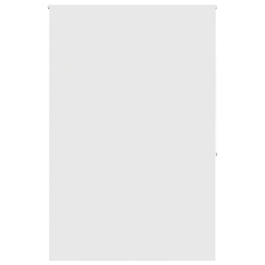 Tenda a Rullo Doccia 150x240 cm Larghezza Tessuto 146 cm 4014940