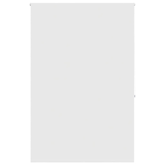 Tenda a Rullo Doccia 150x240 cm Larghezza Tessuto 146 cm