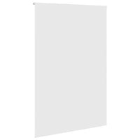 Tenda a Rullo Doccia 150x240 cm Larghezza Tessuto 146 cm