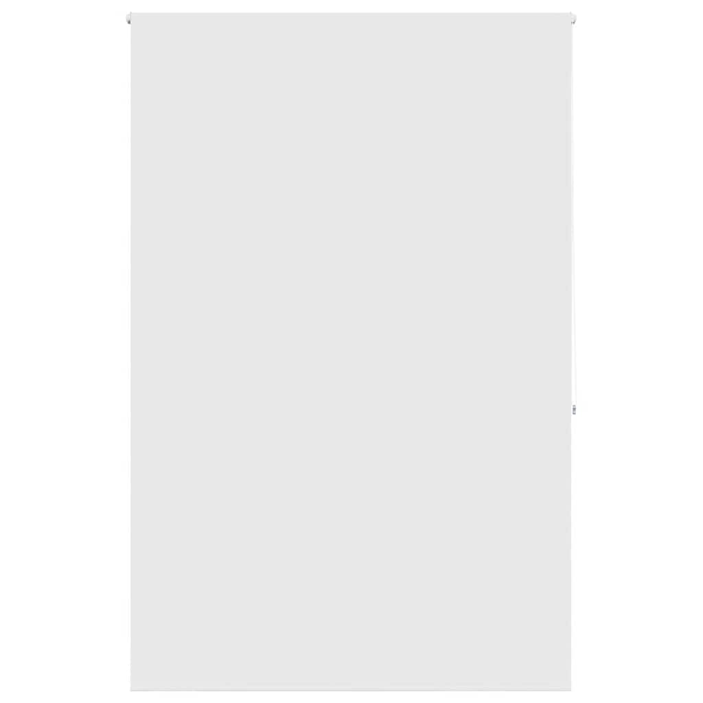 Tenda a Rullo Doccia 160x240 cm Larghezza Tessuto 156 cm 4014941