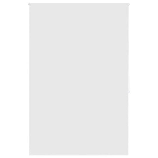 Tenda a Rullo Doccia 160x240 cm Larghezza Tessuto 156 cm 4014941