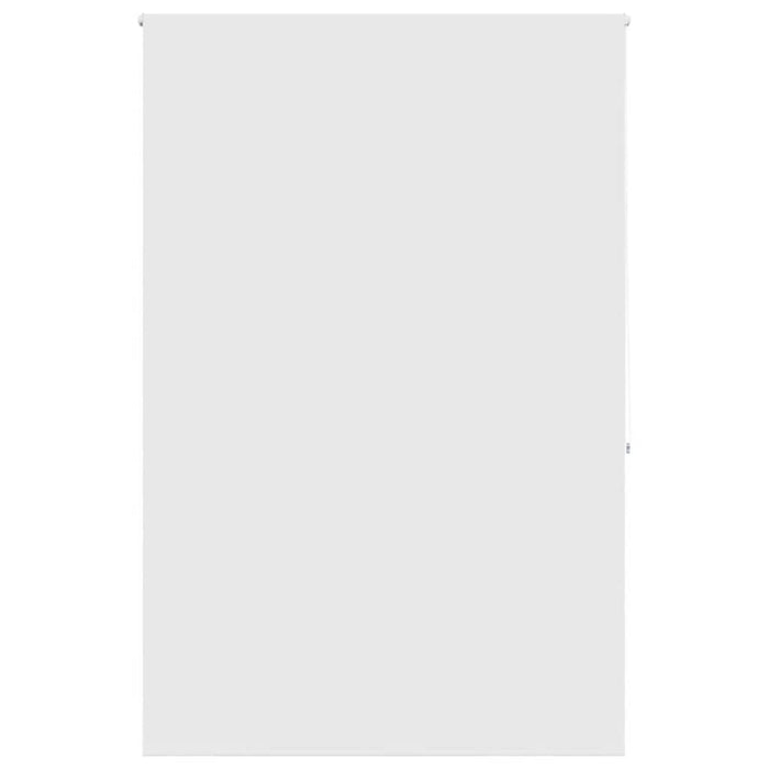 Tenda a Rullo Doccia 160x240 cm Larghezza Tessuto 156 cm 4014941