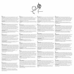 Tenda Plissettata Antracite 95x100 cm Larghezza Tessuto 94,4 cm 4015074