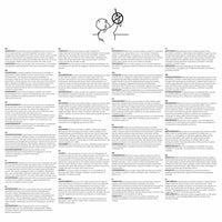 Tenda Plissettata Bianca 80x100 cm Larghezza Tessuto 79,4 cm 4015479