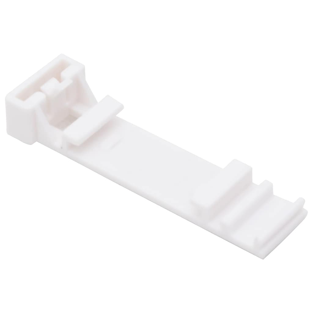 Raccordi per Tende a Rullo 30 pz 18 mm