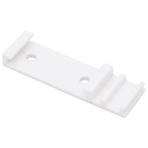 Raccordi per Tende a Rullo 30 pz 18 mm 4016531