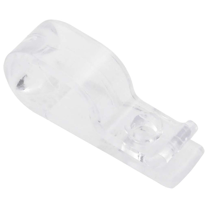 Raccordi per Tende a Rullo 30 pz 18 mm 4016531