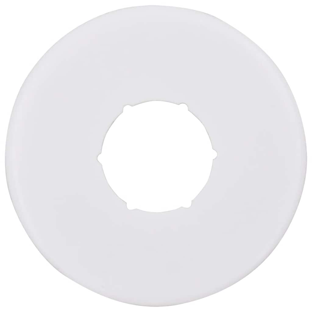 Raccordi per Tende a Rullo 30 pz 18 mm 4016531