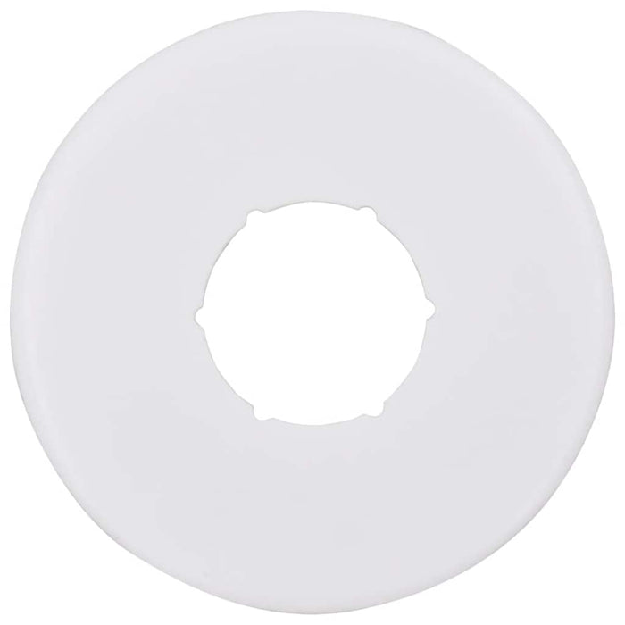 Raccordi per Tende a Rullo 30 pz 18 mm 4016531