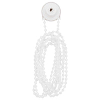 Raccordi per Tende a Rullo 30 pz 18 mm