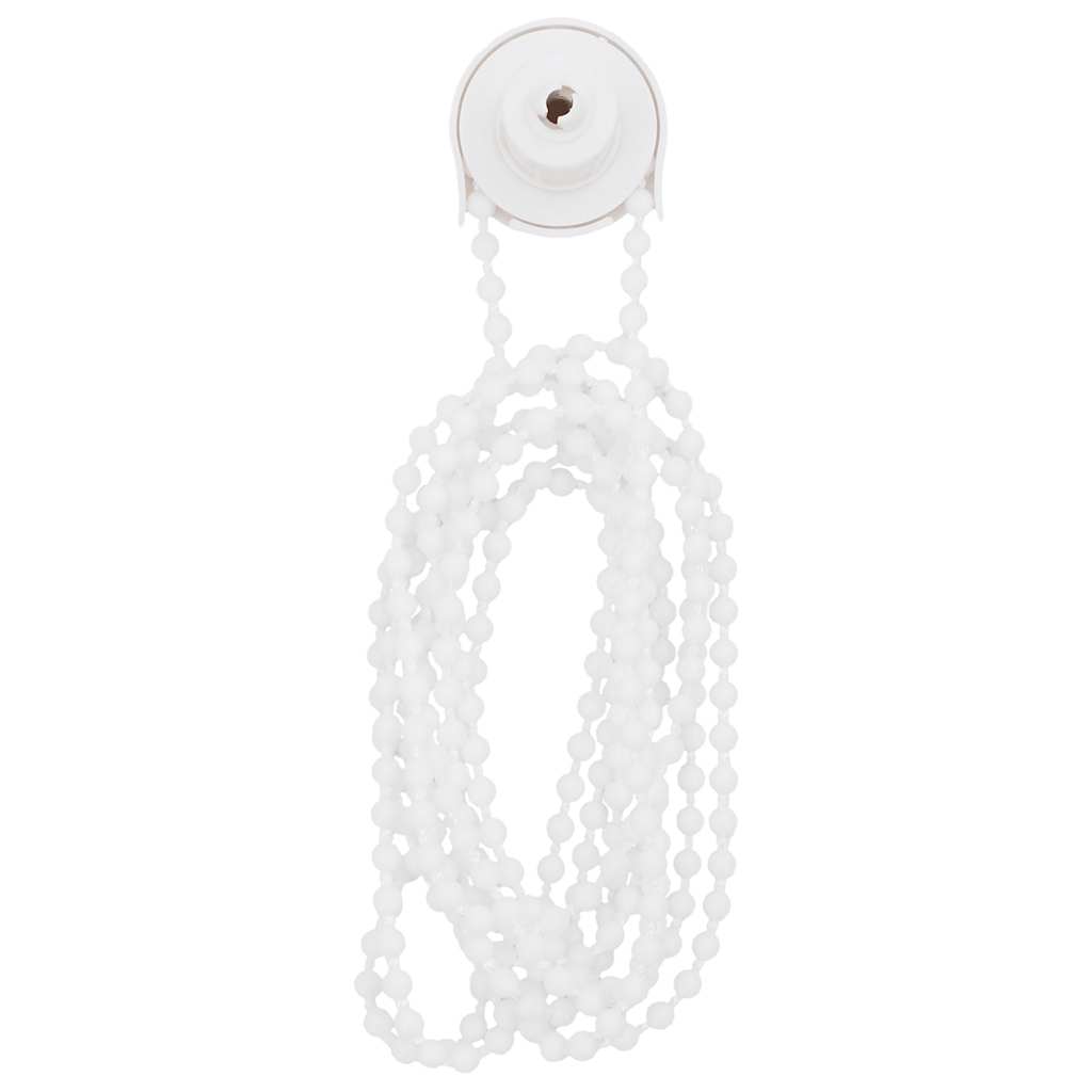 Raccordi per Tende a Rullo 30 pz 18 mm 4016531