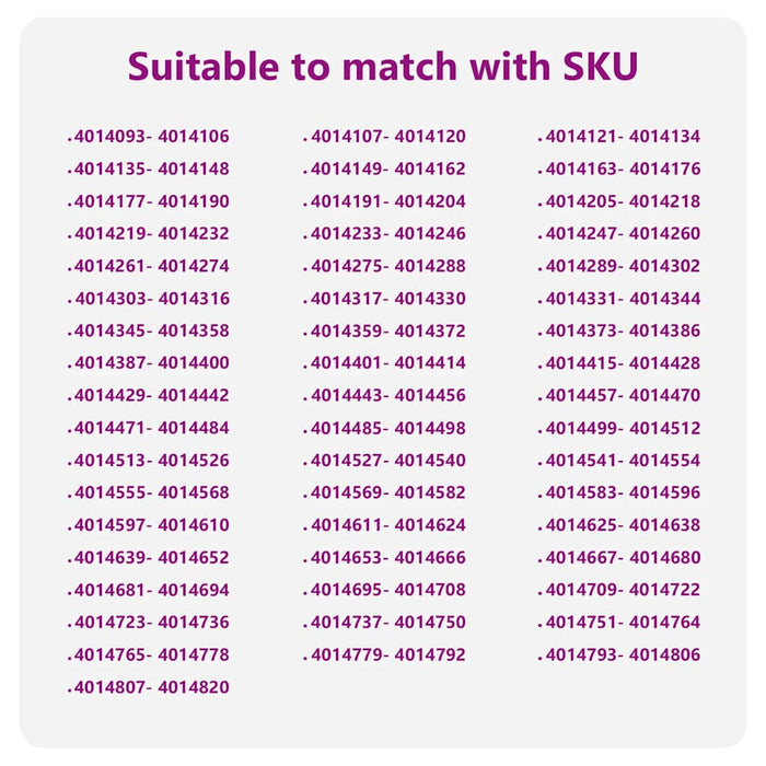 Raccordi per Tende a Rullo 30 pz 18 mm 4016531