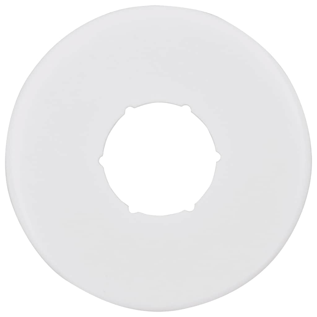 Raccordi per Tende a Rullo 21 pz 18 mm 4016532