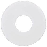 Raccordi per Tende a Rullo 21 pz 18 mm 4016532