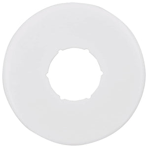 Raccordi per Tende a Rullo 21 pz 18 mm 4016532