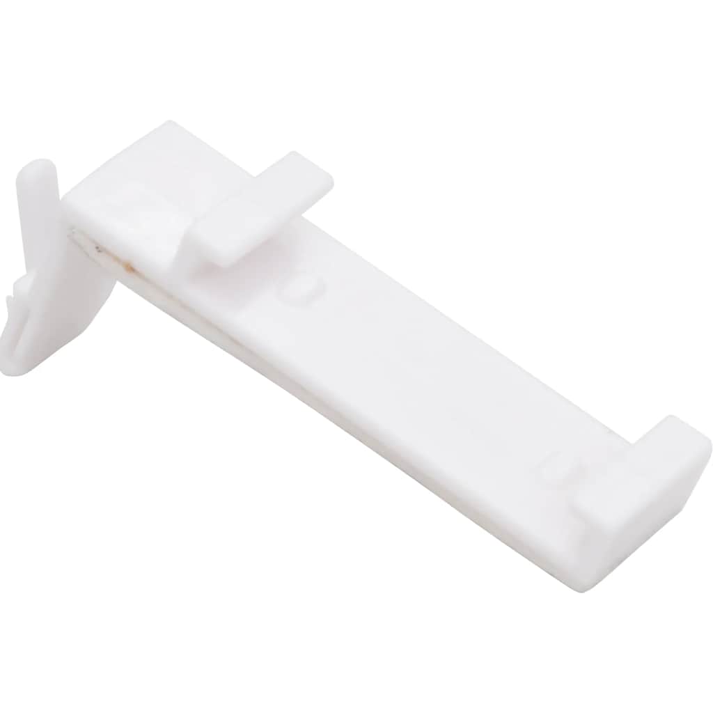 Raccordi per Tende a Rullo 21 pz 18 mm 4016532