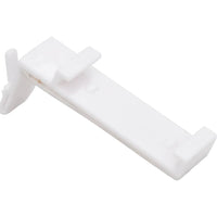 Raccordi per Tende a Rullo 21 pz 18 mm 4016532