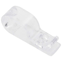 Raccordi per Tende a Rullo 18 pz 18 mm 4016533