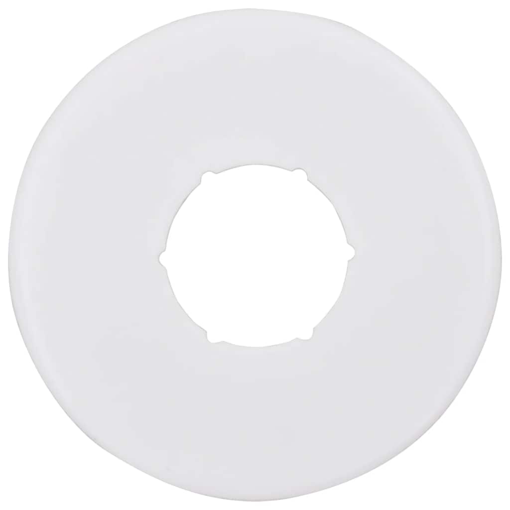 Raccordi per Tende a Rullo 18 pz 18 mm