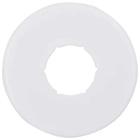 Raccordi per Tende a Rullo 18 pz 18 mm 4016533