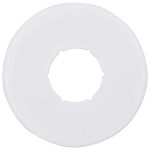 Raccordi per Tende a Rullo 18 pz 18 mm 4016533