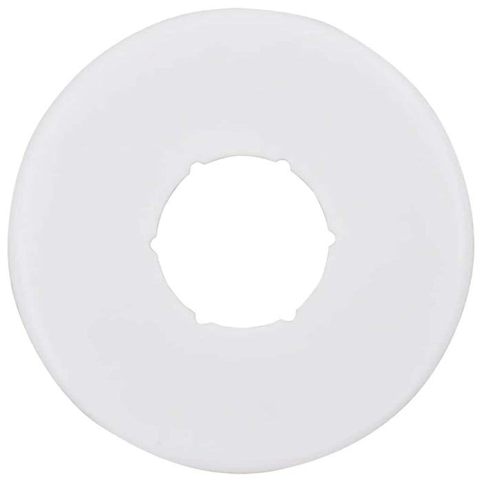 Raccordi per Tende a Rullo 18 pz 18 mm 4016533