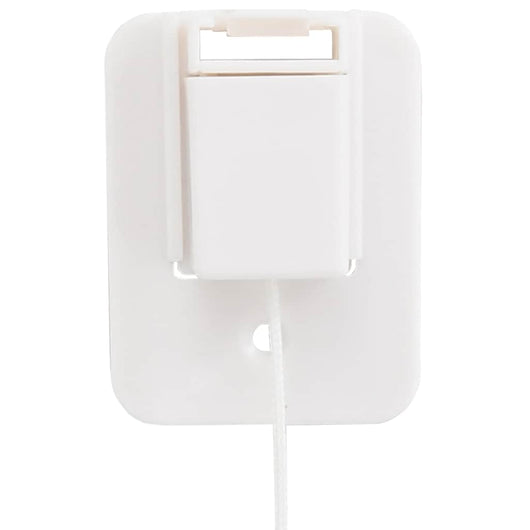 Raccordi per Tende a Rullo 36 pz 4016534