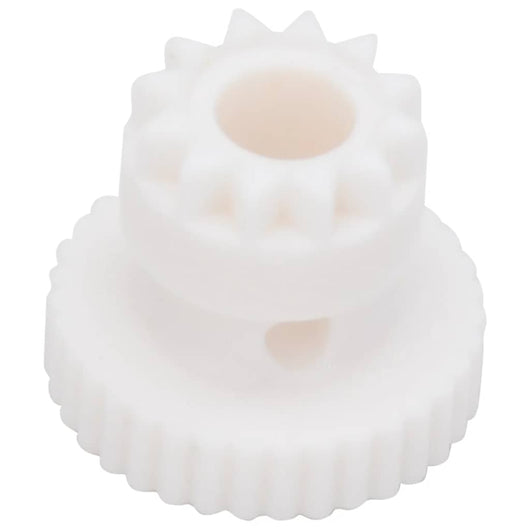 Raccordi per Tende a Rullo 36 pz 4016534