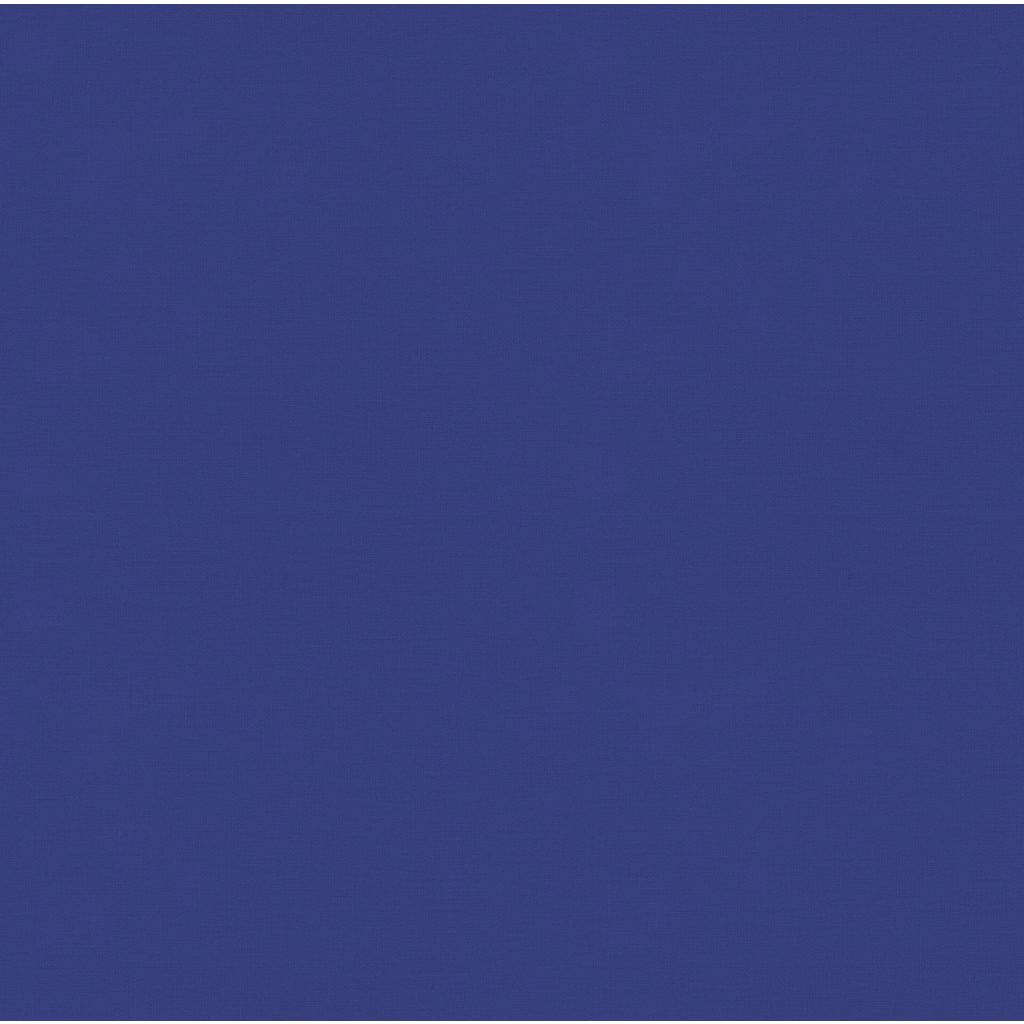 Set Divani da Giardino 5 pz con Cuscini in Polyrattan Grigio 3308015