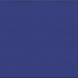 Set Divani da Giardino 5 pz con Cuscini in Polyrattan Grigio 3308015