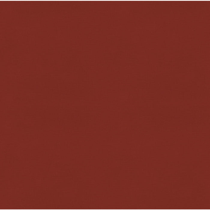 vidaXL Set Mobili da Giardino 6pz con Cuscini in Polyrattan Marrone