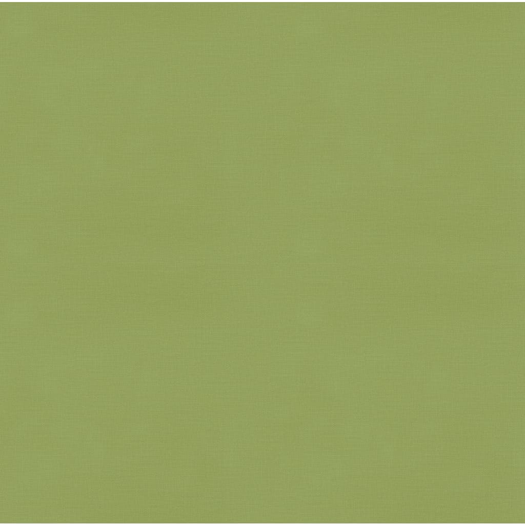 Set Divani da Giardino 7 pz con Cuscini in Polyrattan Marrone