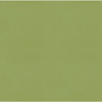 Set Divani da Giardino 7 pz con Cuscini in Polyrattan Marrone