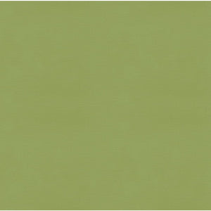 Set Divani da Giardino 7 pz con Cuscini in Polyrattan Marrone