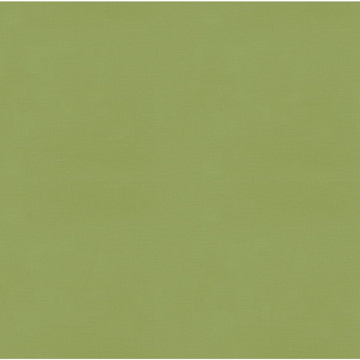 Set Divani da Giardino 7 pz con Cuscini in Polyrattan Marrone