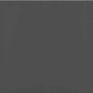 vidaXL Set Divani da Giardino 8 pz con Cuscini in Polyrattan Grigio