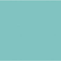 Set Mobili da Giardino con Cuscini 8 pz Nero in Polyrattan 3308036