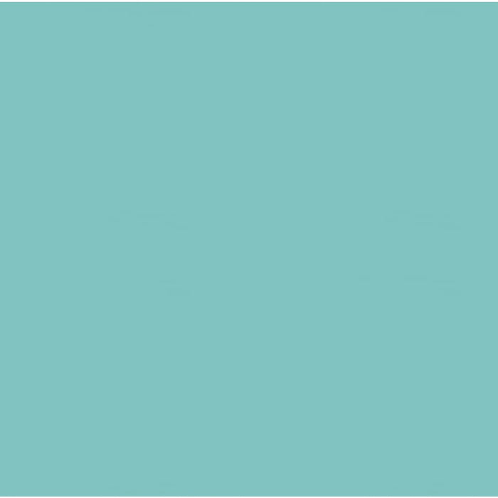 Set Mobili da Giardino con Cuscini 8 pz Nero in Polyrattan 3308036