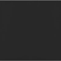 vidaXL Set Salotto da Giardino con Cuscini 9pz Nero in Polyrattan