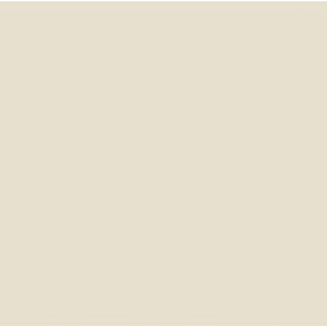 vidaXL Set Divani da Giardino 4 pz con Cuscini Nero in Polyrattan